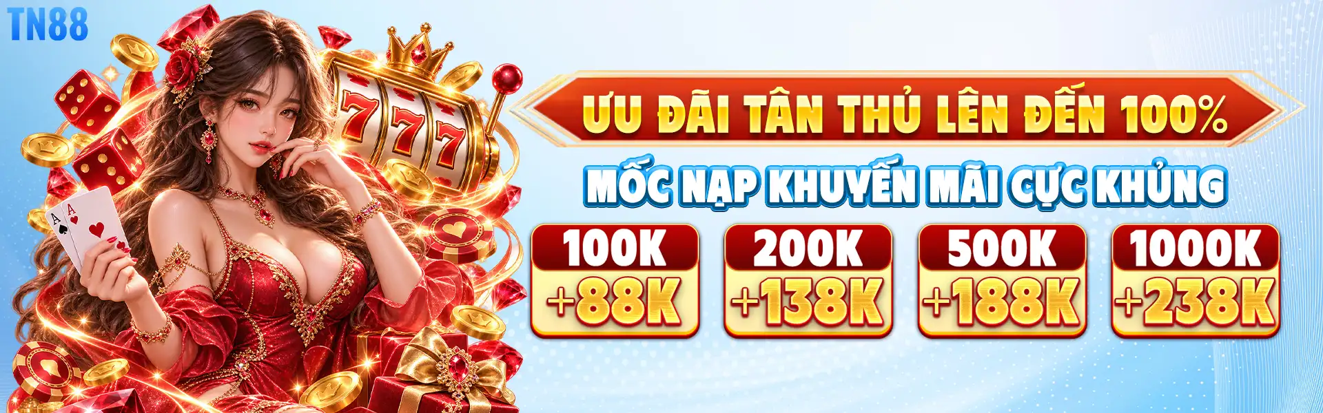 banner-nha-cai-tn88