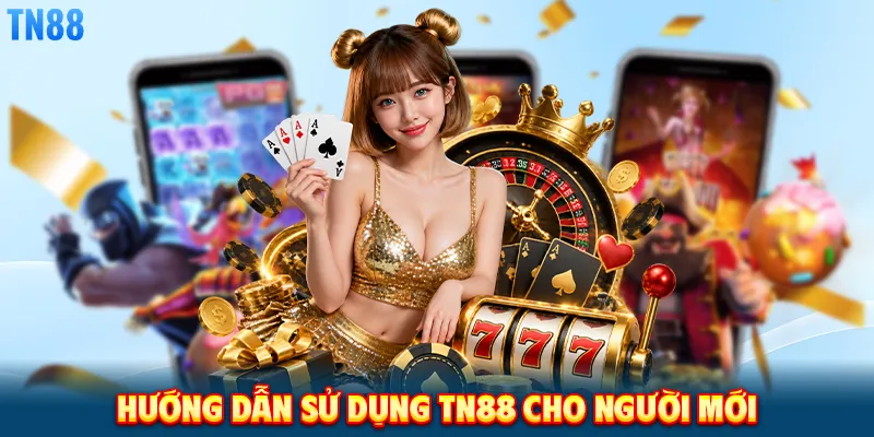 Đối tác uy tín tạo nên hệ thống trò chơi đạt chuẩn