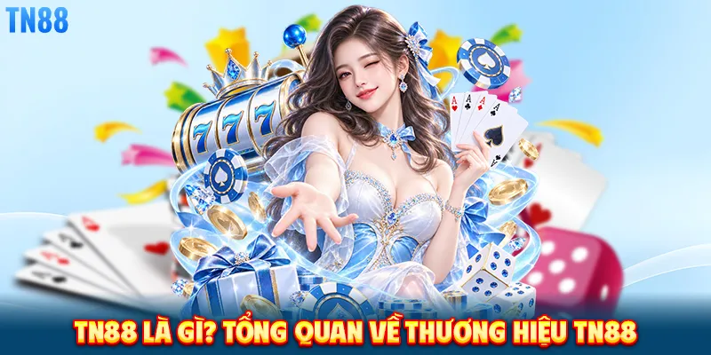 Nhà cái hoạt động uy tín và danh tiếng từ 2015
